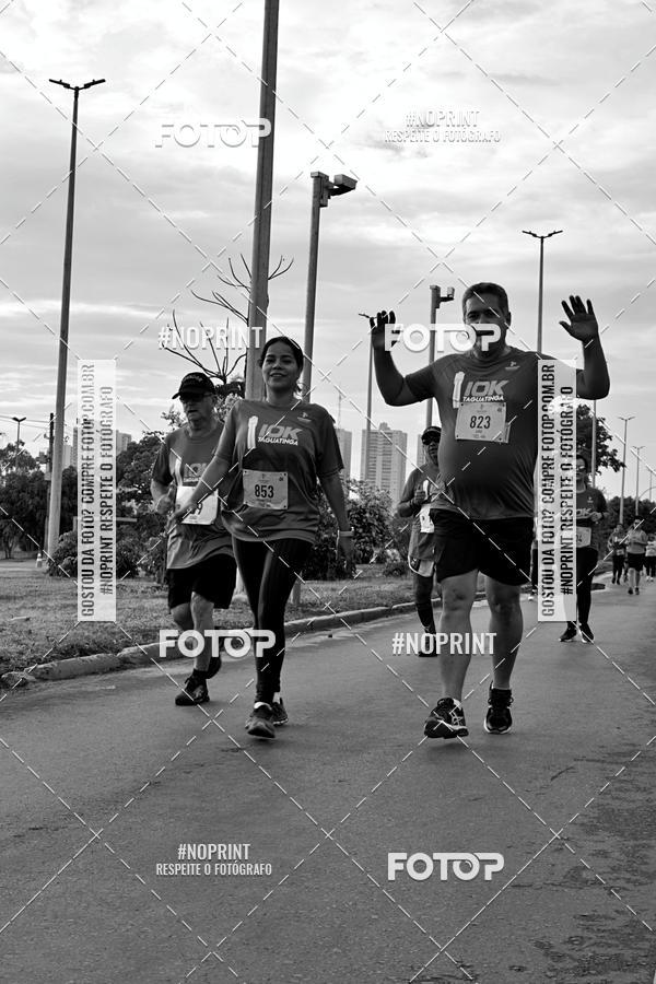 Buy your photos of the event10K Taguatinga on Fotop