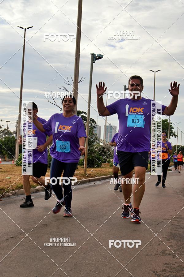 Buy your photos of the event10K Taguatinga on Fotop