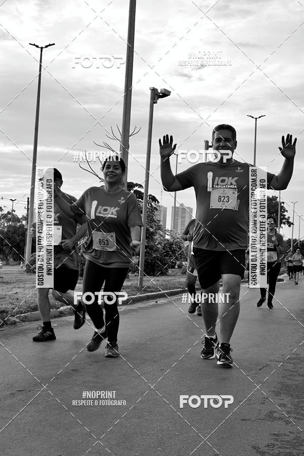 Buy your photos of the event10K Taguatinga on Fotop