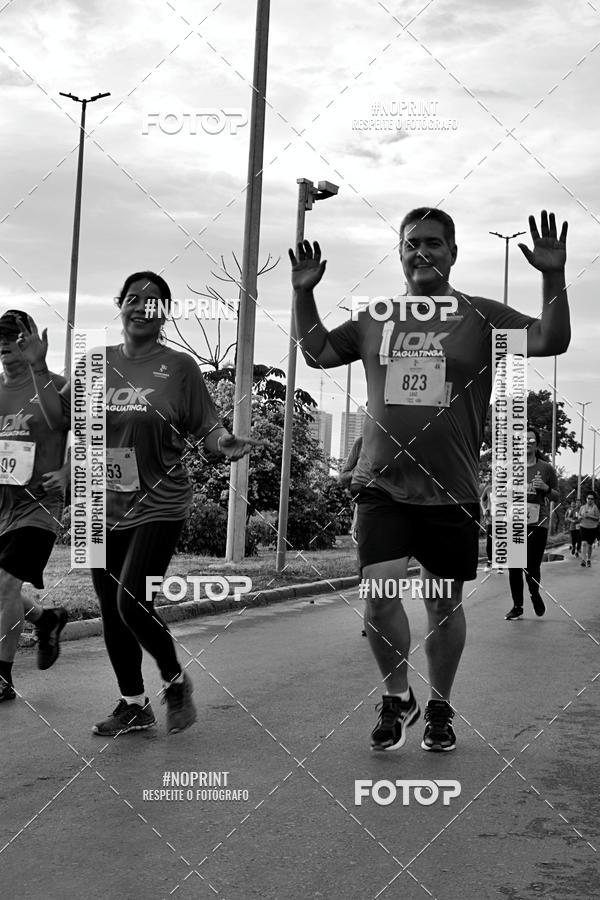 Buy your photos of the event10K Taguatinga on Fotop