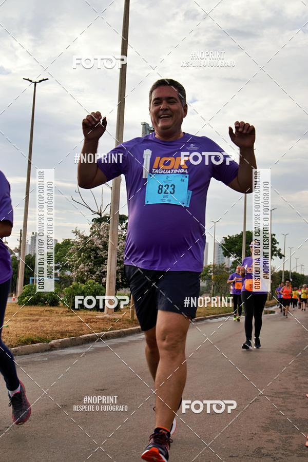 Buy your photos of the event10K Taguatinga on Fotop