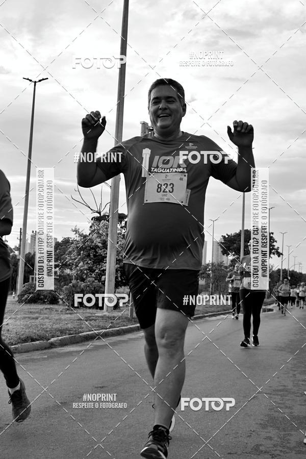 Buy your photos of the event10K Taguatinga on Fotop