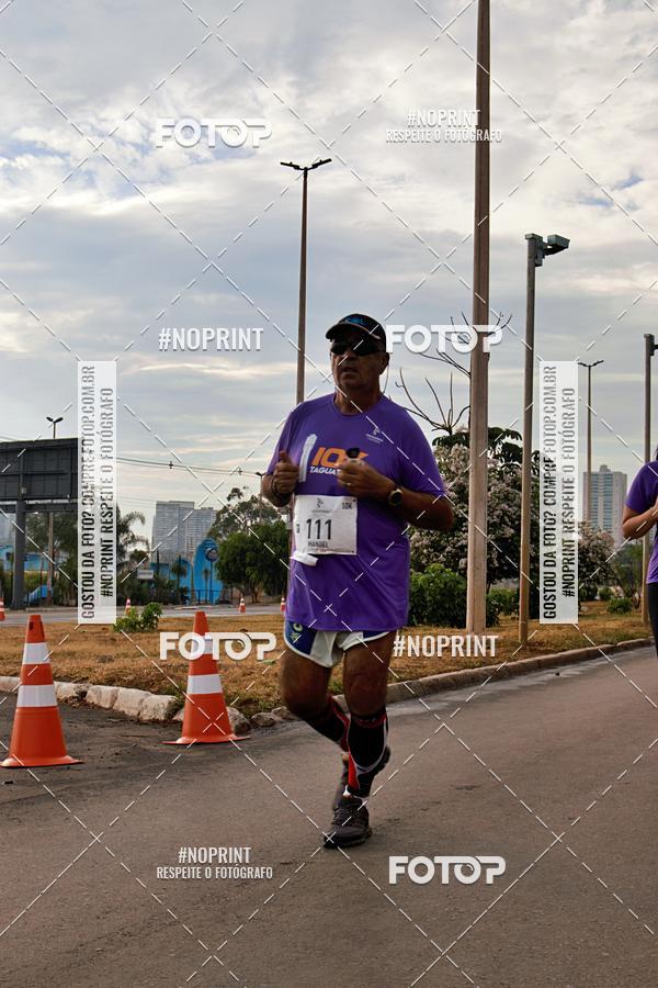 Buy your photos of the event10K Taguatinga on Fotop