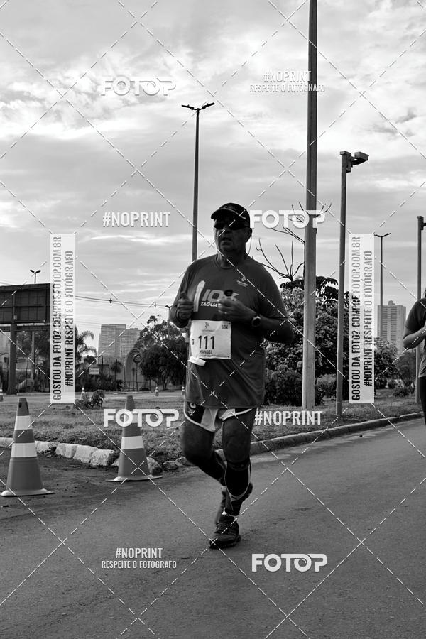 Buy your photos of the event10K Taguatinga on Fotop