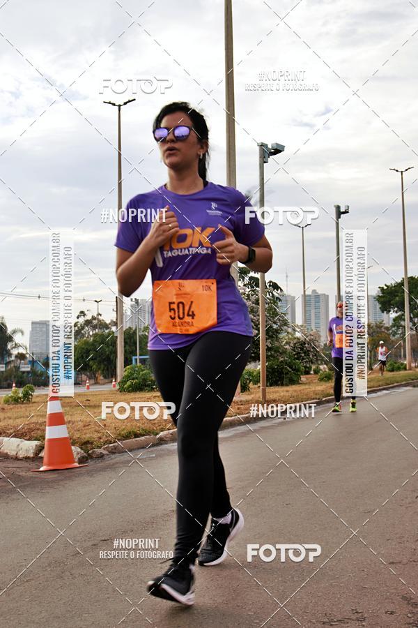 Buy your photos of the event10K Taguatinga on Fotop