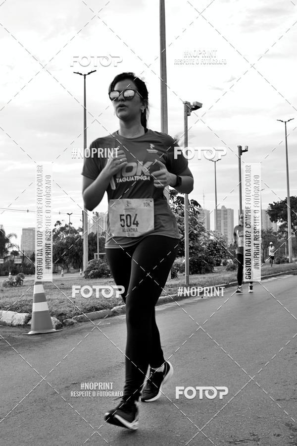 Buy your photos of the event10K Taguatinga on Fotop