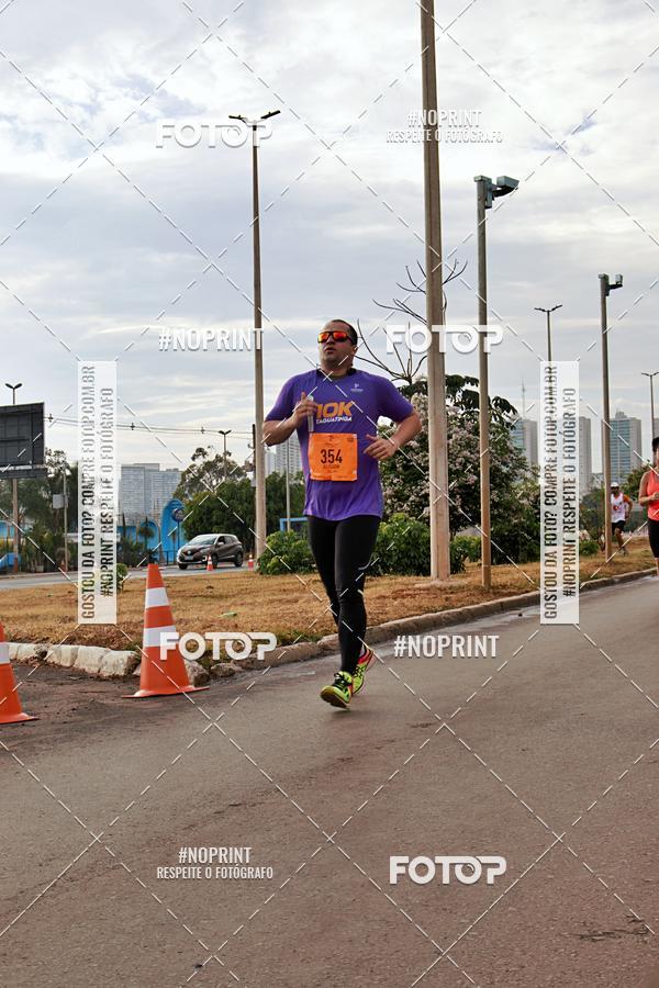 Buy your photos of the event10K Taguatinga on Fotop