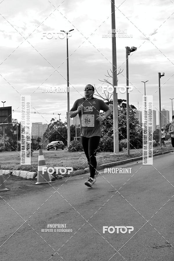 Buy your photos of the event10K Taguatinga on Fotop