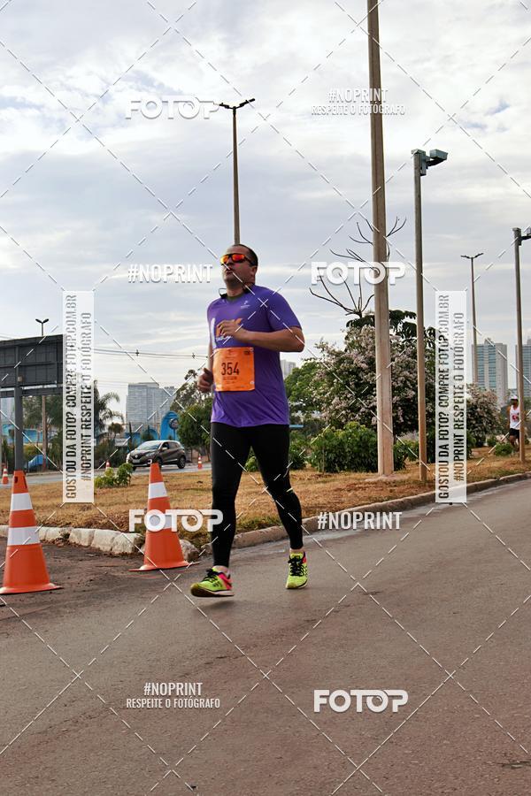 Buy your photos of the event10K Taguatinga on Fotop