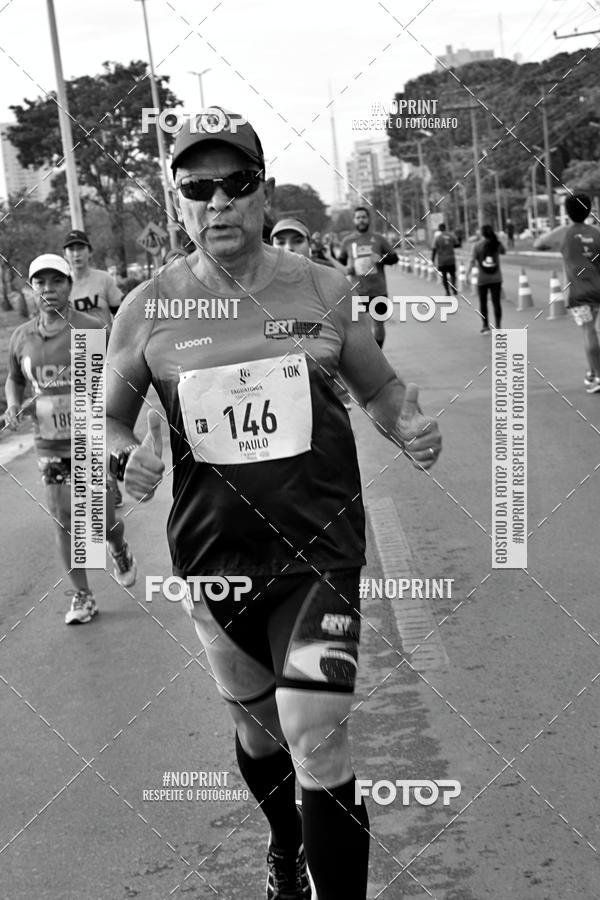 Buy your photos of the event10K Taguatinga on Fotop