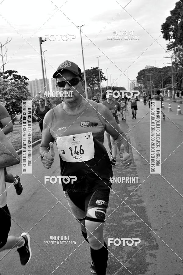 Buy your photos of the event10K Taguatinga on Fotop