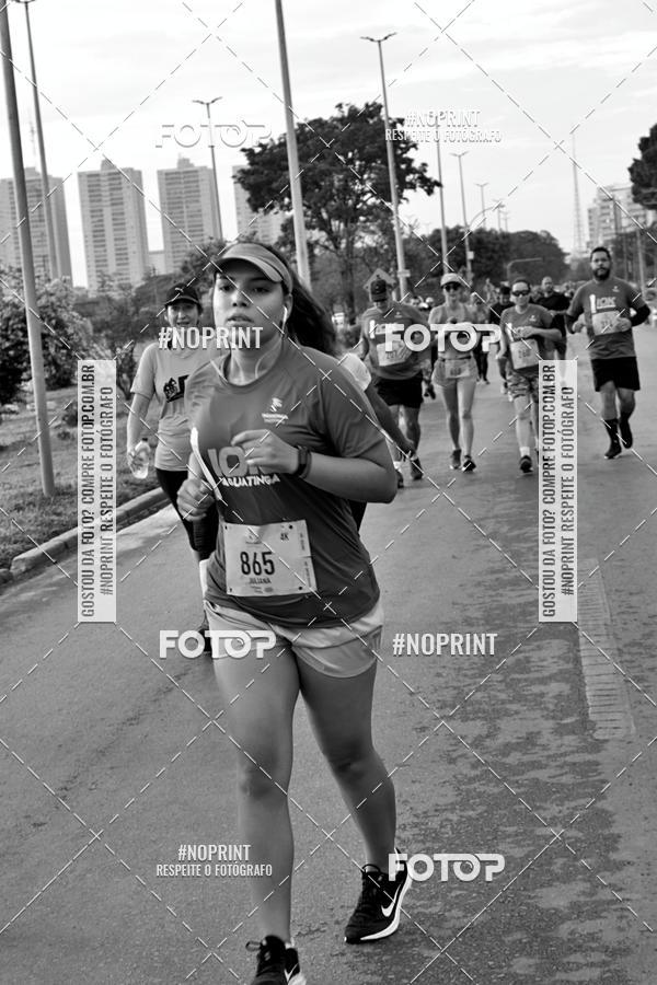 Buy your photos of the event10K Taguatinga on Fotop