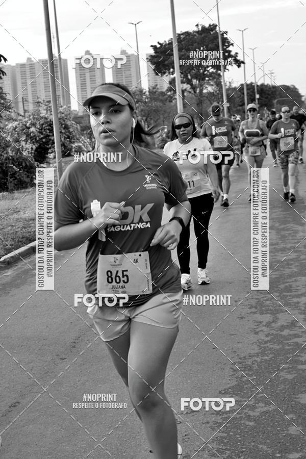 Buy your photos of the event10K Taguatinga on Fotop