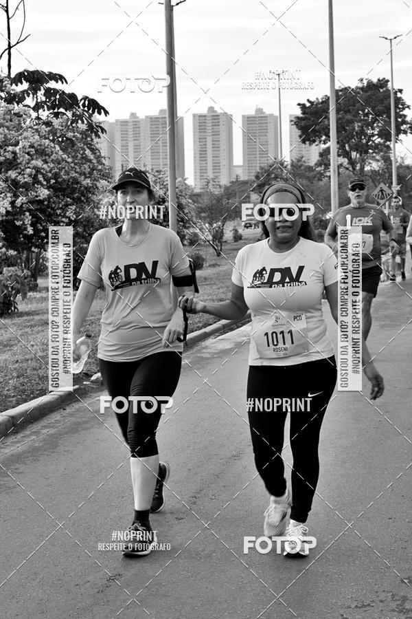 Buy your photos of the event10K Taguatinga on Fotop