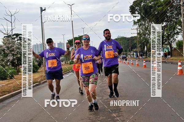 Buy your photos of the event10K Taguatinga on Fotop