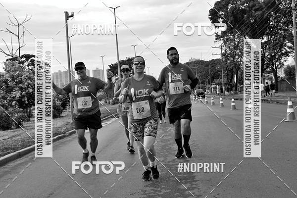 Buy your photos of the event10K Taguatinga on Fotop