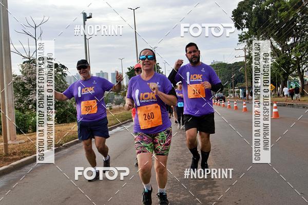 Buy your photos of the event10K Taguatinga on Fotop