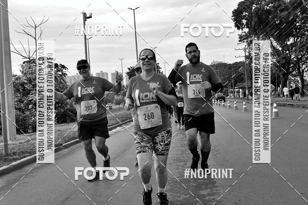Buy your photos of the event10K Taguatinga on Fotop