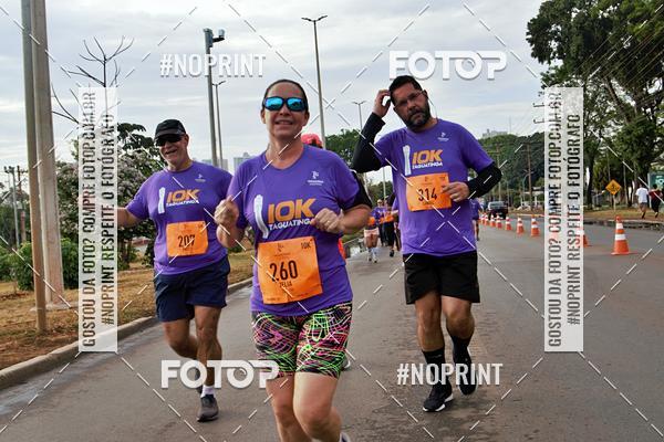 Buy your photos of the event10K Taguatinga on Fotop