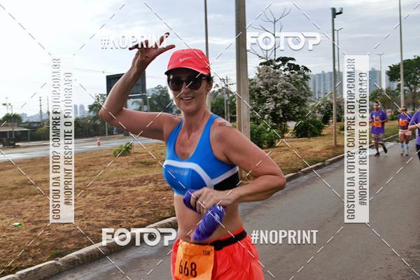 Buy your photos of the event10K Taguatinga on Fotop