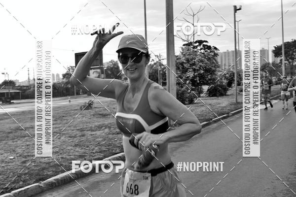 Buy your photos of the event10K Taguatinga on Fotop