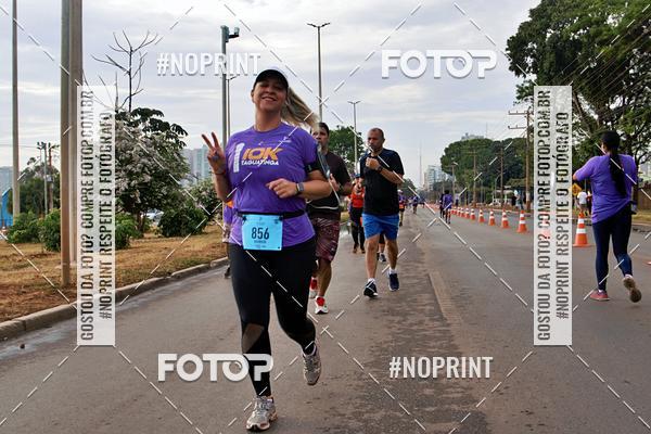 Buy your photos of the event10K Taguatinga on Fotop