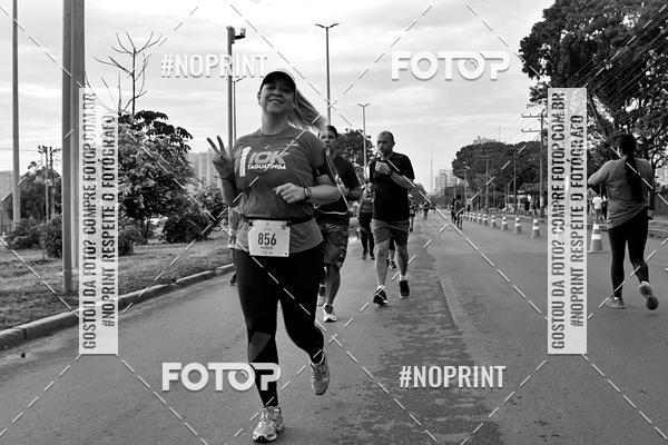 Buy your photos of the event10K Taguatinga on Fotop