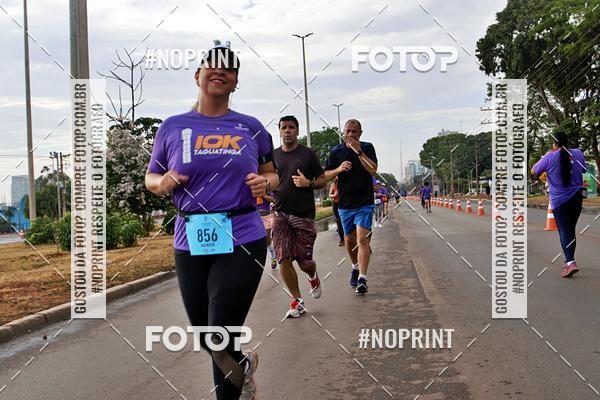 Buy your photos of the event10K Taguatinga on Fotop
