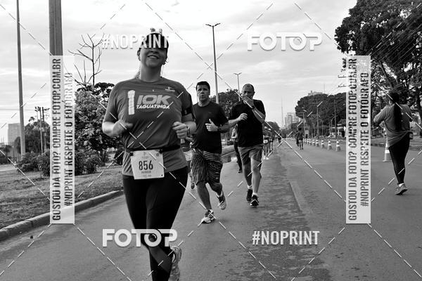 Buy your photos of the event10K Taguatinga on Fotop