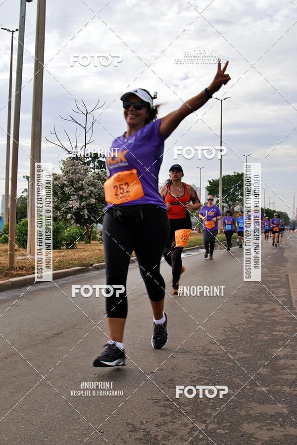 Buy your photos of the event10K Taguatinga on Fotop