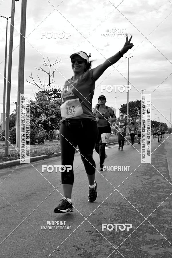 Buy your photos of the event10K Taguatinga on Fotop