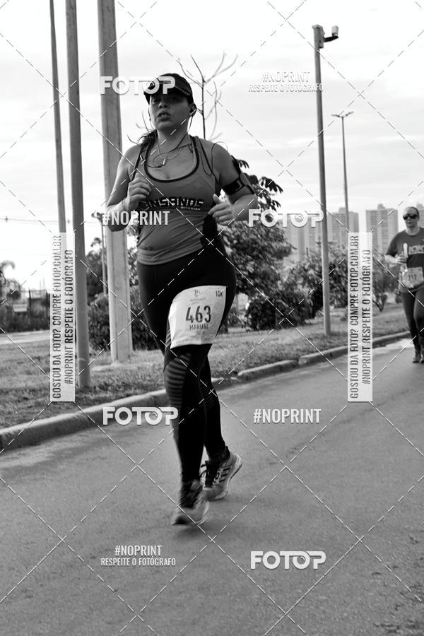 Buy your photos of the event10K Taguatinga on Fotop