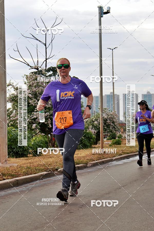 Buy your photos of the event10K Taguatinga on Fotop