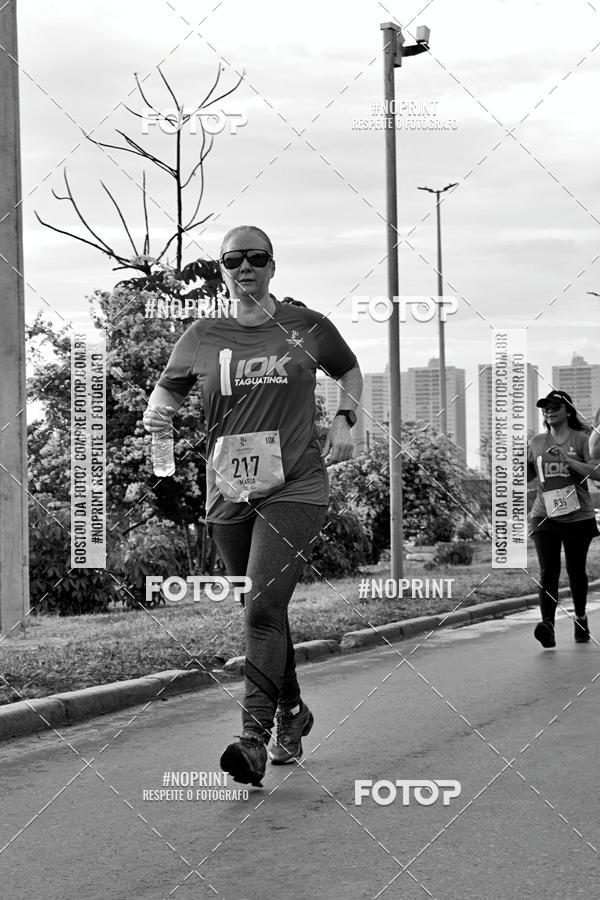 Buy your photos of the event10K Taguatinga on Fotop
