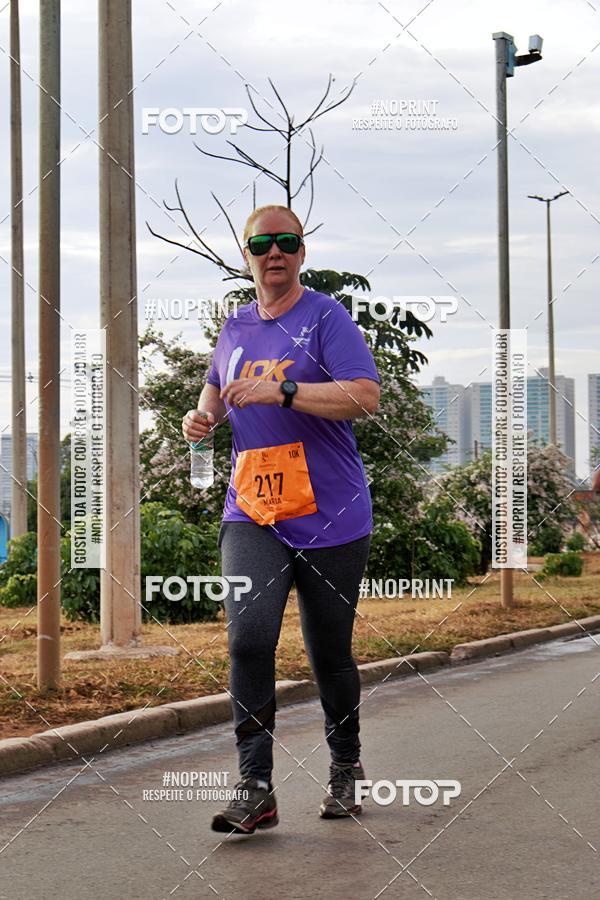Buy your photos of the event10K Taguatinga on Fotop