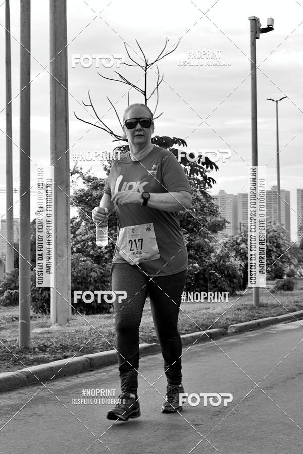 Buy your photos of the event10K Taguatinga on Fotop