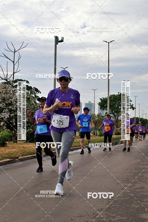 Buy your photos of the event10K Taguatinga on Fotop