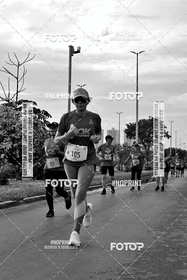Buy your photos of the event10K Taguatinga on Fotop