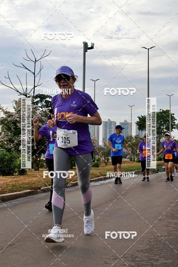 Buy your photos of the event10K Taguatinga on Fotop