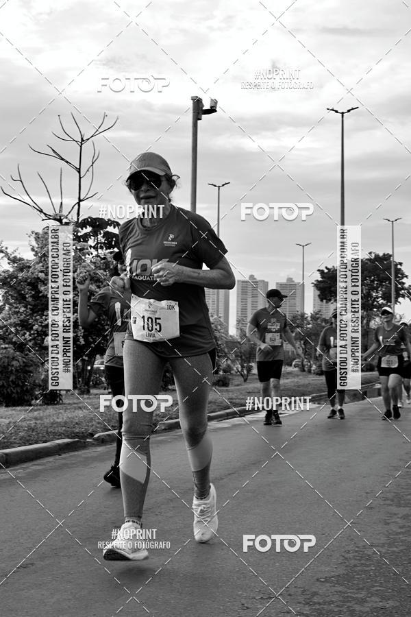 Buy your photos of the event10K Taguatinga on Fotop
