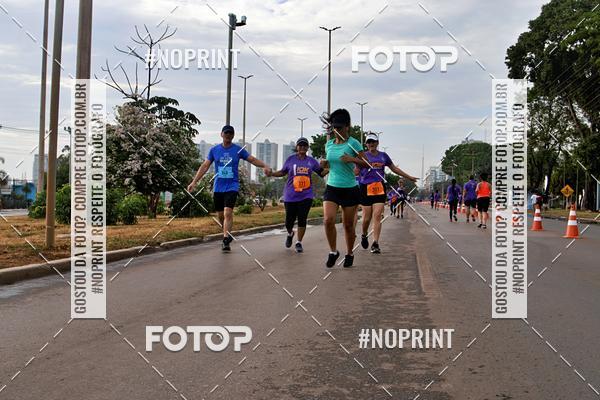Buy your photos of the event10K Taguatinga on Fotop
