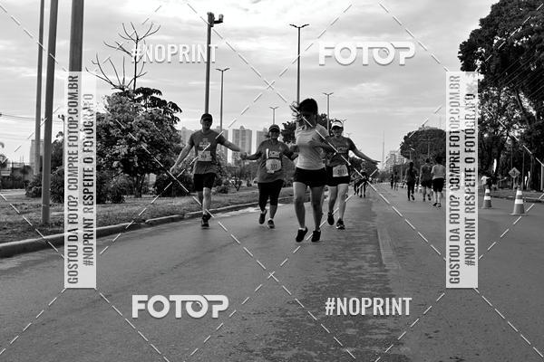 Buy your photos of the event10K Taguatinga on Fotop