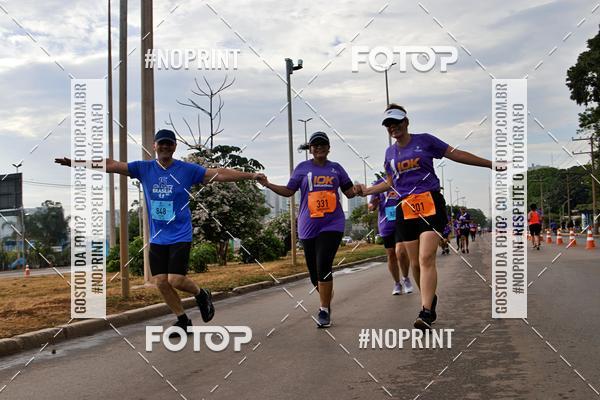 Buy your photos of the event10K Taguatinga on Fotop