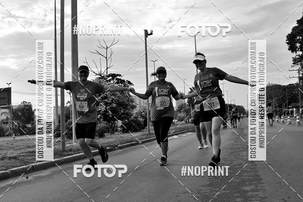 Buy your photos of the event10K Taguatinga on Fotop