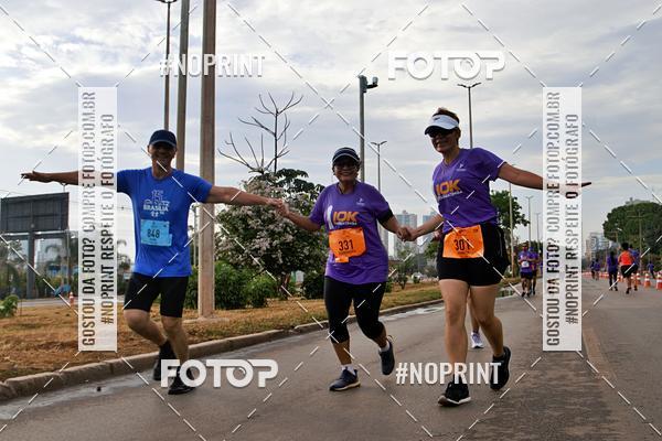 Buy your photos of the event10K Taguatinga on Fotop