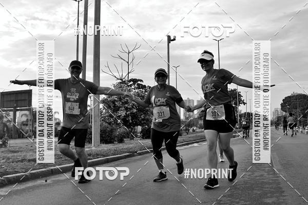 Buy your photos of the event10K Taguatinga on Fotop