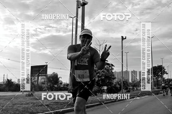 Buy your photos of the event10K Taguatinga on Fotop