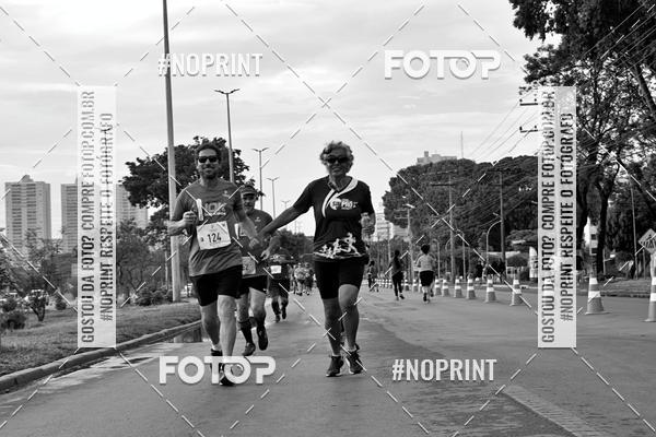 Buy your photos of the event10K Taguatinga on Fotop