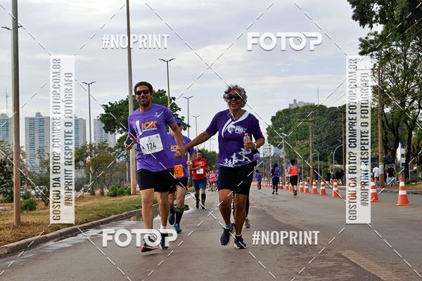 Buy your photos of the event10K Taguatinga on Fotop