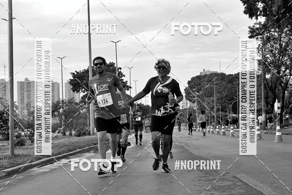 Buy your photos of the event10K Taguatinga on Fotop